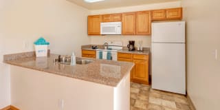 Timber Ridge Timber Ridge Photo Gallery 1