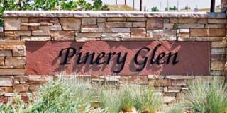5183 Creek Way 5183 Creek Way Photo Gallery 1