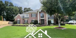 525 Chickasaw Land Way 525 Chickasaw Land Way Photo Gallery 1