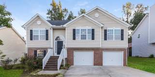 132 Remington Place Drive 132 Remington Place Drive Photo Gallery 1