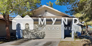 3952 New Hope Way 3952 New Hope Way Photo Gallery 1