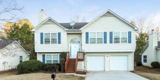 165 Summerbrook Road 165 Summerbrook Road Photo Gallery 1