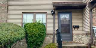 34 Village Green Way 34 Village Green Way Photo Gallery 1
