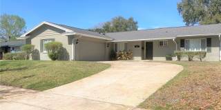 2709 BOWER ROAD 2709 BOWER ROAD Photo Gallery 1