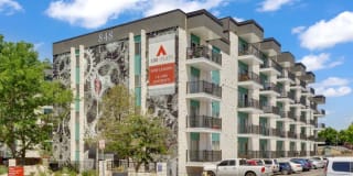 180 Flats 180 Flats Photo Gallery 1