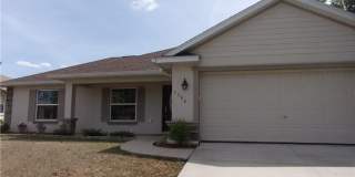 3586 E Lake Todd Drive 3586 E Lake Todd Drive Photo Gallery 1