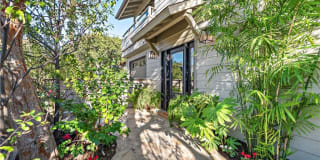 496 Pearl Street 496 Pearl Street Photo Gallery 1