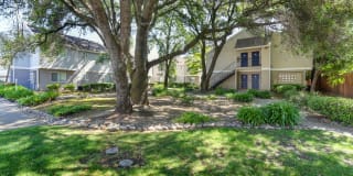 Hidden Oaks Hidden Oaks Photo Gallery 1