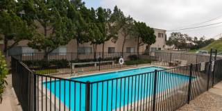 2712 Mission Village DriveO-1 2712 Mission Village DriveO-1 Photo Gallery 1