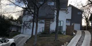 5308 Downs Dr #1 5308 Downs Dr #1 Photo Gallery 1