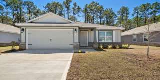 730 Riverwalk Circle 730 Riverwalk Circle Photo Gallery 1