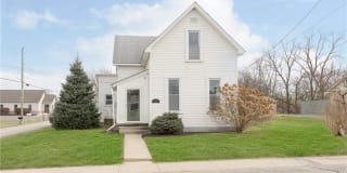 120 South Walnut Street 120 South Walnut Street Photo Gallery 1