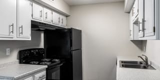 White Lakes Plaza Apartments White Lakes Plaza Apartments Photo Gallery 1
