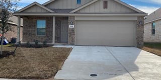 1609 River Crossing Drive 1609 River Crossing Drive Photo Gallery 1