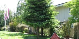 Whitman Villa Townhomes Whitman Villa Townhomes Photo Gallery 1