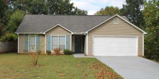 3812 Hackney Dr 3812 Hackney Dr Photo Gallery 1