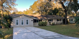1131 N Magnolia Cir 1131 N Magnolia Cir Photo Gallery 1