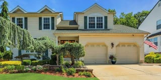 5 beretta way 5 beretta way Photo Gallery 1