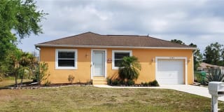 11344 BAGGOT AVENUE 11344 BAGGOT AVENUE Photo Gallery 1