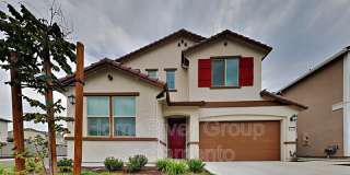 5216 Ashbrook St 5216 Ashbrook St Photo Gallery 1
