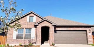 2205 Grassland Avenue 2205 Grassland Avenue Photo Gallery 1