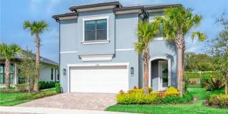 4688 Pinehurst Trail 4688 Pinehurst Trail Photo Gallery 1