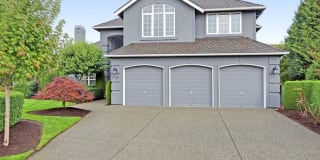 1740 267th Ct SE 1740 267th Ct SE Photo Gallery 1