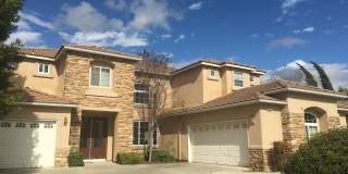 2221 Serena Ave 2221 Serena Ave Photo Gallery 1