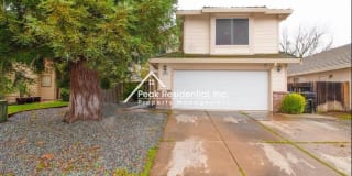8872 Gemwood Wy 8872 Gemwood Wy Photo Gallery 1