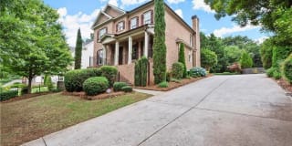 86 W Belle Isla Road 86 W Belle Isla Road Photo Gallery 1