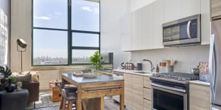 4000 W Diversey Avenue 4000 W Diversey Avenue Photo Gallery 1