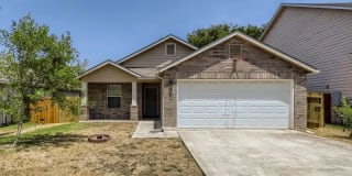 3305 Whisper Bluff 3305 Whisper Bluff Photo Gallery 1