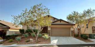 10413 RUGGED MOUNTAIN Avenue 10413 RUGGED MOUNTAIN Avenue Photo Gallery 1