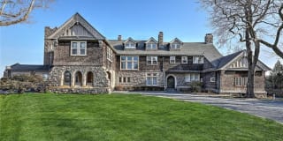 127 Harrison Avenue 127 Harrison Avenue Photo Gallery 1