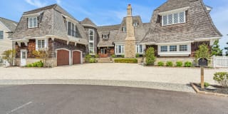459 Normandy Drive 459 Normandy Drive Photo Gallery 1
