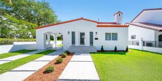 817 Columbus Blvd 817 Columbus Blvd Photo Gallery 1