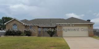 5825 Dearborn Rd 5825 Dearborn Rd Photo Gallery 1