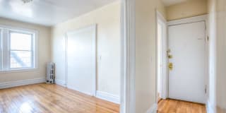 10 S Grove St 10 S Grove St Photo Gallery 1