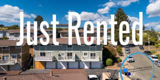 103 Sunset Circle No 21 103 Sunset Circle No 21 Photo Gallery 1