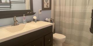 1610 NW 121 Ave 1610 NW 121 Ave Photo Gallery 1