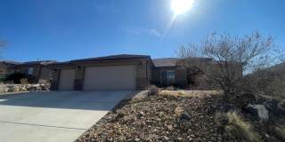 1507 W 725 S 1507 W 725 S Photo Gallery 1