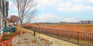 6178 LONETREE BLVD 6178 LONETREE BLVD Photo Gallery 1