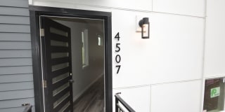 4507 23rd Ave SW 4507 23rd Ave SW Photo Gallery 1