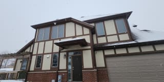 12730 Wild Rye Court 12730 Wild Rye Court Photo Gallery 1