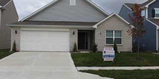 5313 Brandywine Dr 5313 Brandywine Dr Photo Gallery 1