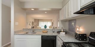 Hickory Creek Hickory Creek Photo Gallery 1