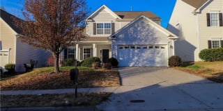 854 Hedgepath Terrace 854 Hedgepath Terrace Photo Gallery 1