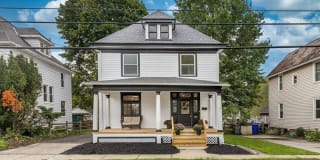 318 E New Castle Street 318 E New Castle Street Photo Gallery 1