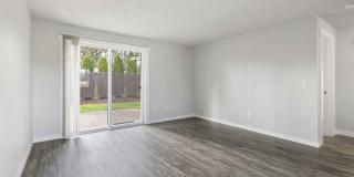 Colony Park Apartments Colony Park Apartments Photo Gallery 1