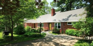 635 W Nittany Ave 635 W Nittany Ave Photo Gallery 1